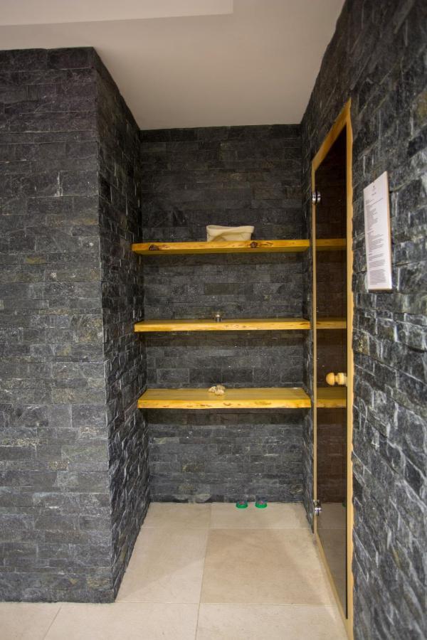 Apartman Angel Велька-Ломница Экстерьер фото